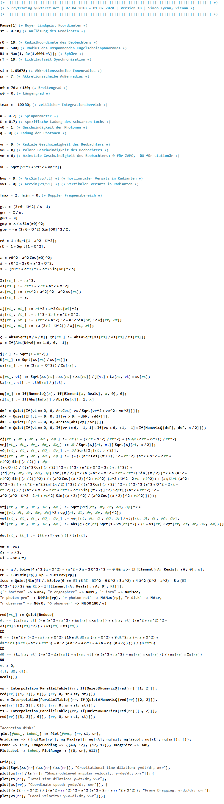 kerr.newman.accretion.disk.solver_1.png