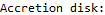 kerr.newman.accretion.disk.solver_3.png